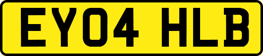 EY04HLB