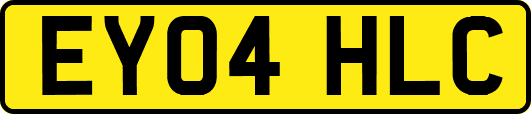 EY04HLC