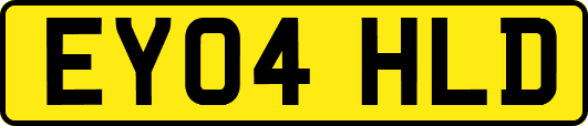 EY04HLD
