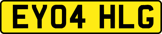 EY04HLG