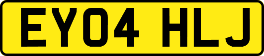 EY04HLJ