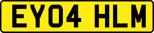 EY04HLM