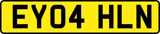 EY04HLN