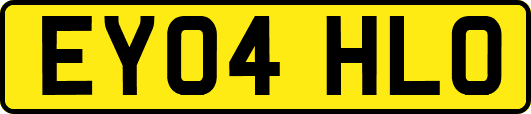EY04HLO