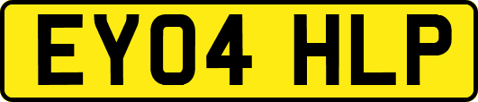 EY04HLP
