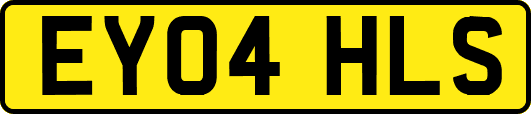 EY04HLS
