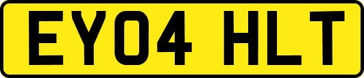 EY04HLT