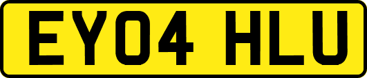 EY04HLU