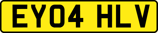 EY04HLV