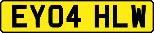 EY04HLW