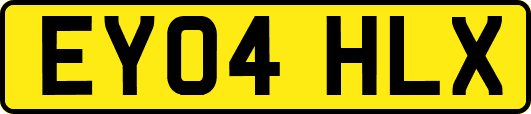 EY04HLX
