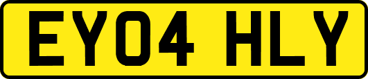 EY04HLY