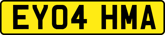 EY04HMA