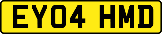 EY04HMD