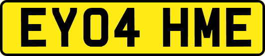 EY04HME