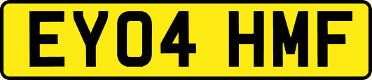 EY04HMF