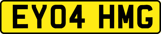 EY04HMG