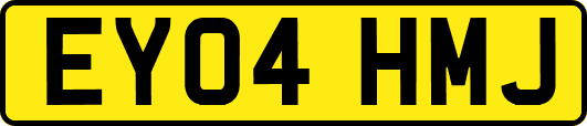 EY04HMJ
