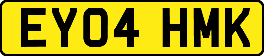 EY04HMK