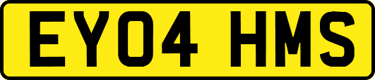 EY04HMS