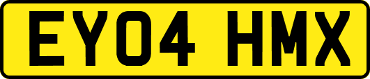 EY04HMX