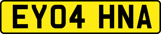 EY04HNA