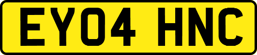 EY04HNC