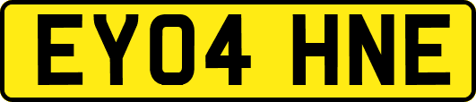 EY04HNE