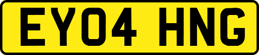 EY04HNG