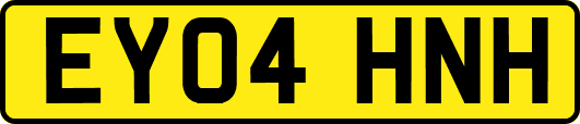 EY04HNH