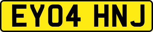EY04HNJ