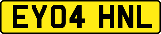 EY04HNL
