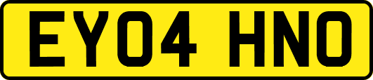 EY04HNO