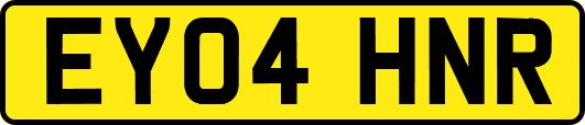 EY04HNR