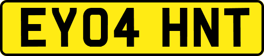 EY04HNT