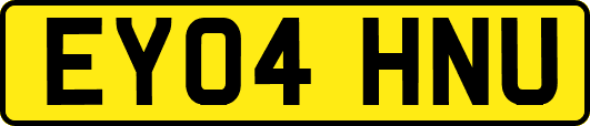 EY04HNU