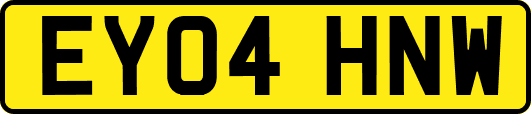 EY04HNW