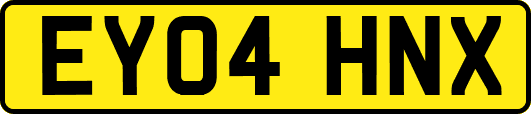 EY04HNX