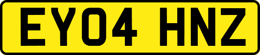 EY04HNZ