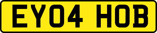 EY04HOB