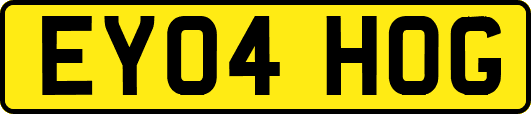 EY04HOG