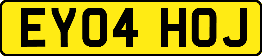 EY04HOJ