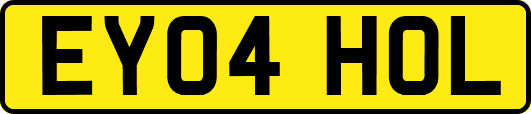 EY04HOL