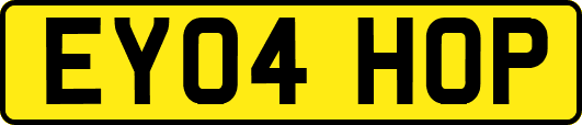 EY04HOP