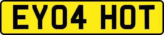 EY04HOT