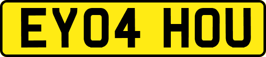 EY04HOU