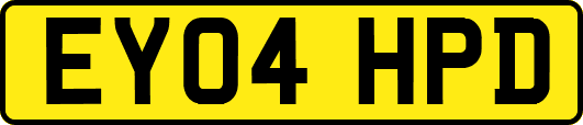 EY04HPD