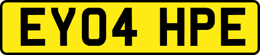 EY04HPE