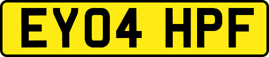 EY04HPF