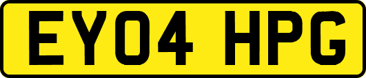 EY04HPG